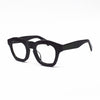 Frame Color: Classic Bright Black