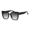 color: Black-Gray