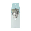 Handle Color: Mint Green