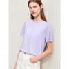 Color: Purple