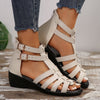 color: White