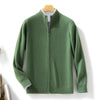 Color: Reed Green