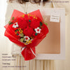 Color: Red