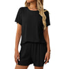 Color: Black