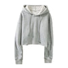 color: Gray
