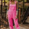 Color: Pink