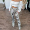 Color: White