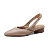 Color: Brown