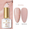 style: BWH86