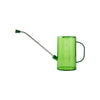 color: Green