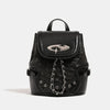 Color: Black