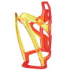 color: Red/yellow