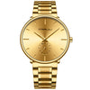 Color: Gold Strap Gold Noodles