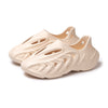 Color: Beige