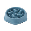 color: Light Blue