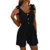 Color: Black