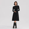 color: Black