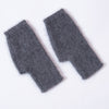 Color: Medium grey