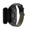 Color: Black