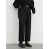 Color: Black