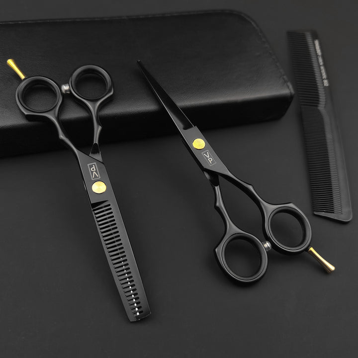 Professional Hairdressing Scissors