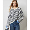 Color: Navy Bule