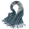 color: Blue-Gray