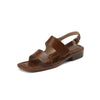 Color: Chocolate