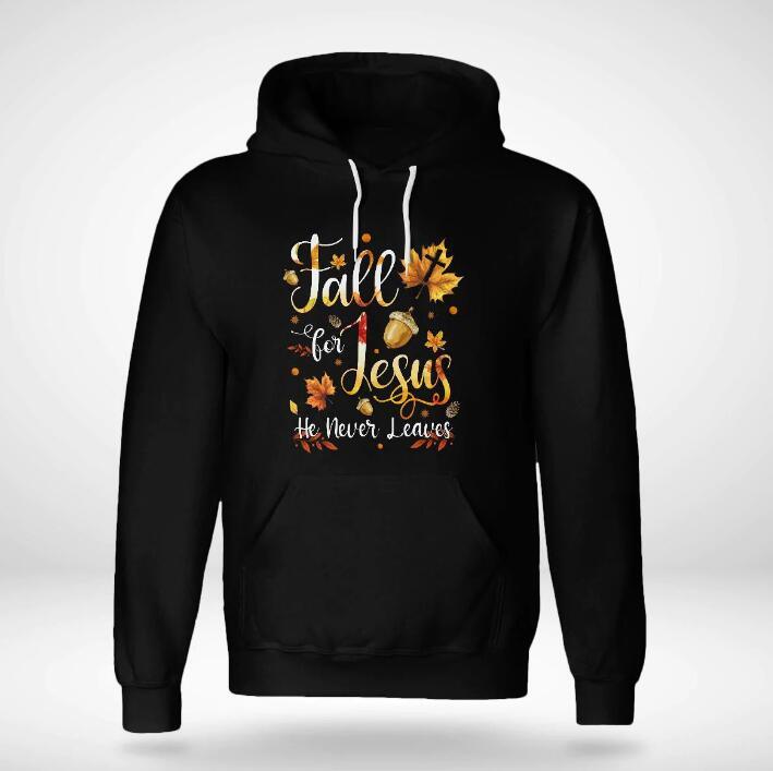Korean Loose Hoodie Printed Long Sleeve Slouchy Style - Trendha