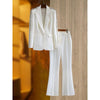 Color: White