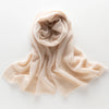 color: Beige