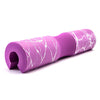 color: Purple