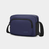 Color: Blue