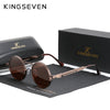 Color: Brown