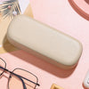 color: Beige