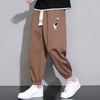 Color: 913 Spring And Summer Brown