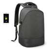 color: Black-Gray