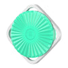color: Green