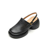 Color: Black