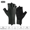color: Black