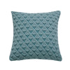 color: Blue