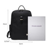 Color: Large Black