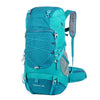 color: Lake Blue