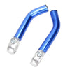color: Blue