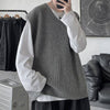 Color: Gray