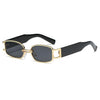 color: Gold/Gray