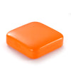 color: Orange