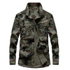 Color: Army Green
