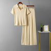 Color: Khaki