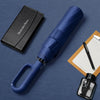 color: Blue